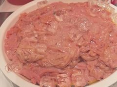-龍歌自助小火锅(雨花台江南虹悦城店)