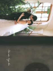 -北遇映画PHOTO GRAPHY STUDIO