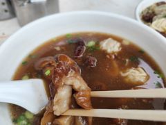 -海幢瑞芳饮食店