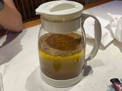 -不倒翁·安徽名菜楼(步行街店)