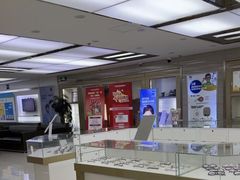 -美尔目眼科医院·近视手术·儿童近视(通州店)