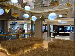 -洋洋广场(南街店)