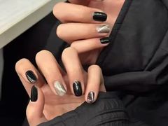 -海底捞火锅(龙湖北京大兴天街店)