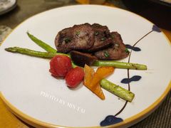 -天正河鲀·河豚亭(大连店)