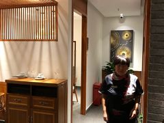 -丹江渔村(望京店)