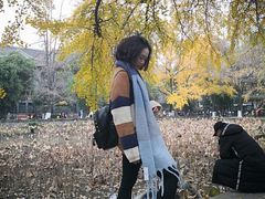 -四川大学(华西校区)