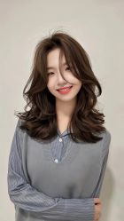 -汤尼英盖TONI&GUY-essensuals
