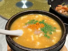 -老平安农家菜(平安店)