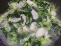 -老同学(山阴路店)