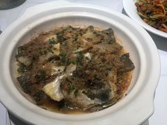 -老昌春饼(西民主路总店)