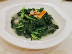 -北海渔村酒楼·粤菜海鲜点心(新华店)