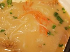 -魏家凉皮(大差市店)