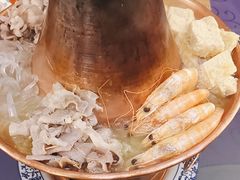 -马家饭堂(南街薰酱店)