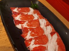-新石器烤肉(南站店)