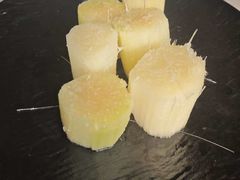 -吴越荣记苏州菜·松鼠桂鱼100%活鱼现做(斜塘老街店)