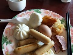 -大榭国际大酒店