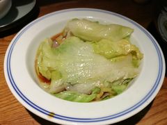 -九锅一堂酸菜鱼(新南凯德直营店)