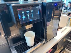 -上海雅居乐万豪侯爵酒店