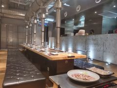 -勇誌烧肉·焱铁烧