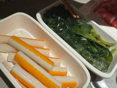 -海底捞火锅(顺义华联店)