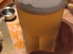 -雪熊精酿·哈尔滨烧烤酒馆(非遗大串店)