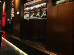 -The Bottle Bar(羲和商业广场店)