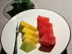 -南堂馆·新川菜(春熙路店)