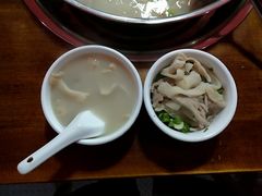 -庾氏龙虾馆(多弗汇店)