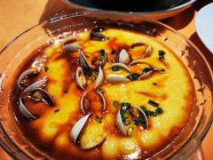 -大富贵(临沂店)