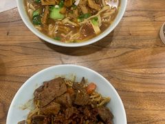 -兰溪十八浇(天一店)