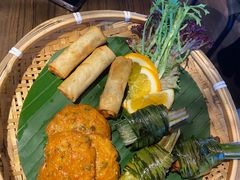 -泰妃殿(宏伊国际广场店)