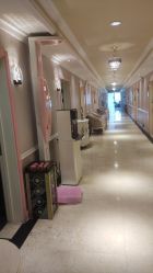 点击看大图 -北京俪婴妇产医院(朝阳大悦城店)