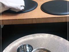 -Au Cafe&Roastery(华侨城店)
