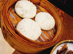 -天津卫码头(南开大悦城店)