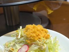 -尚宴(盛世广场·食尚街店)