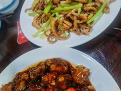 -来顺成饭庄