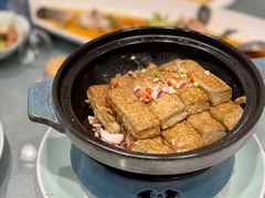 -一麦·龙岛(上海青浦店)