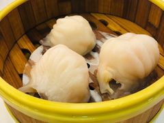 -广州酒家(文昌总店)