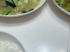 -辣公子·千岛湖私房菜(滨江店)