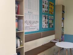 -天宠宠物医院24小时·急重症诊疗中心·全科·腔镜特色(和平分院)