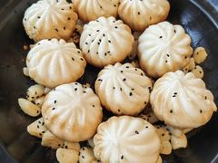 -一麦·龙岛(上海青浦店)