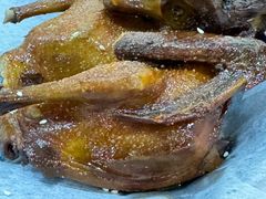 -煲煲掂风味煲仔饭餐厅(西区店)