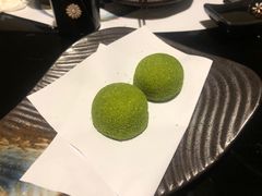 -天狗山料理(省体店)