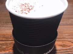 -Awfully Chocolate(嘉里城店)