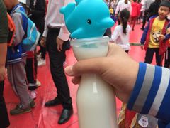-五缘湾悦都汇购物中心