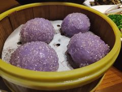 -三凤酒家·百年无锡菜(清扬茂业店)