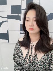 点击看大图 -东方麒麟·潘多拉SALON