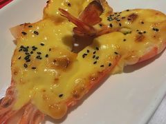 -明州小宴(文化广场店)