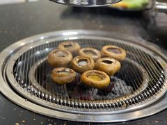 -丹东丛炟海鲜烧烤(江艺路店)