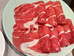 -东来顺饭庄(apm总店)